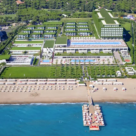 Resort Adam & Eve - Adult Only