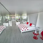 Adam & Eve - Adult Only Resort Belek