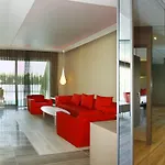 Resort Adam & Eve - Adult Only