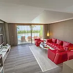 Adam & Eve - Adult Only Resort