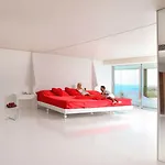 Adam & Eve - Adult Only Resort