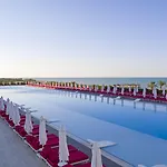Resort Adam & Eve - Adult Only