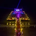 Adam & Eve - Adult Only Resort