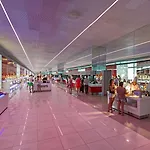Adam & Eve - Adult Only Resort 5*