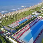 Resort Adam & Eve - Adult Only