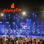 Resort Adam & Eve - Adult Only 5*