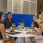 Adam & Eve - Adult Only 5*