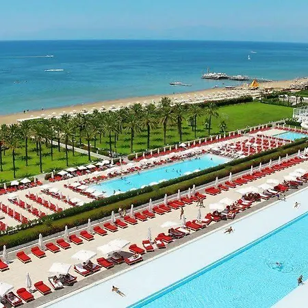 Adam & Eve - Adult Only Ośrodek wypoczynkowy 5*