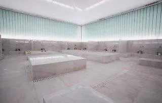 Adam & Eve - Adult Only 5* Belek