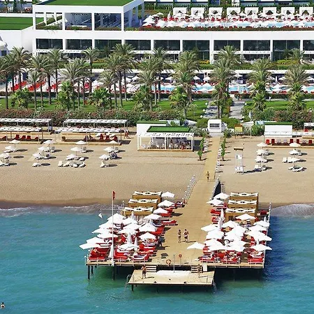 Adam & Eve - Adult Only 5* Μπέλεκ