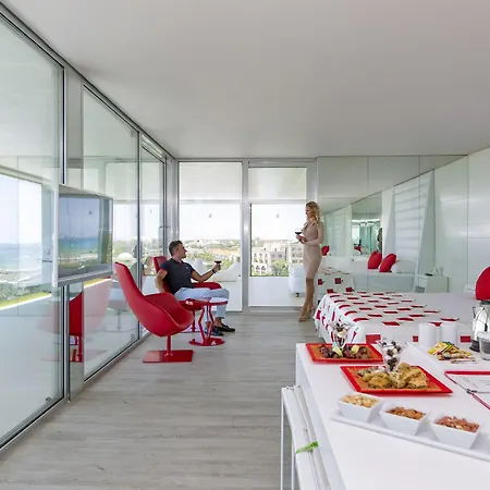 Adam & Eve - Adult Only 베렉