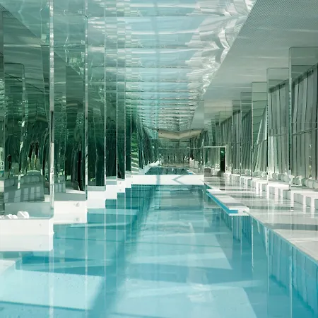 Adam & Eve - Adult Only