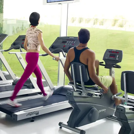 Adam & Eve - Adult Only 5*