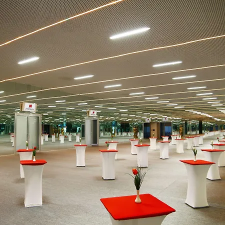 Adam & Eve - Adult Only