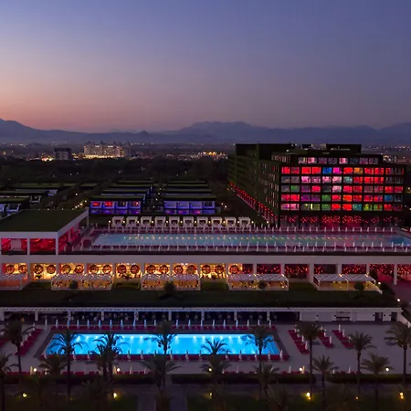 Adam & Eve - Adult Only