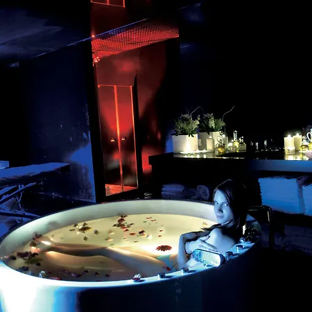 Resort Adam & Eve - Adult Only Belek