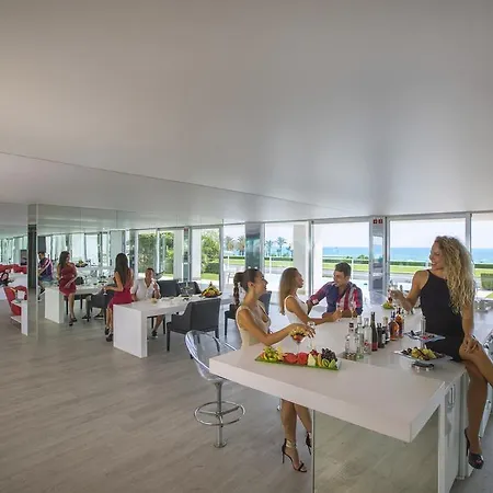 Adam & Eve - Adult Only 5*