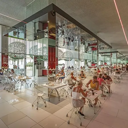 Adam & Eve - Adult Only