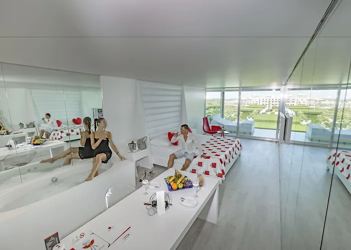 Adam & Eve - Adult Only