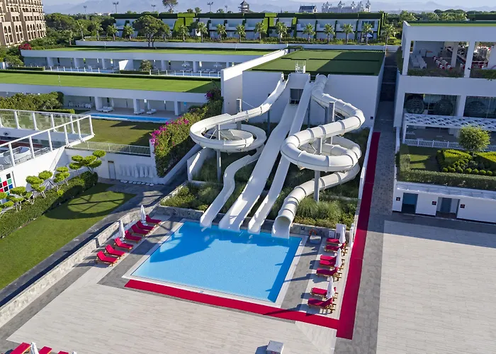 Adam & Eve - Adult Only 베렉