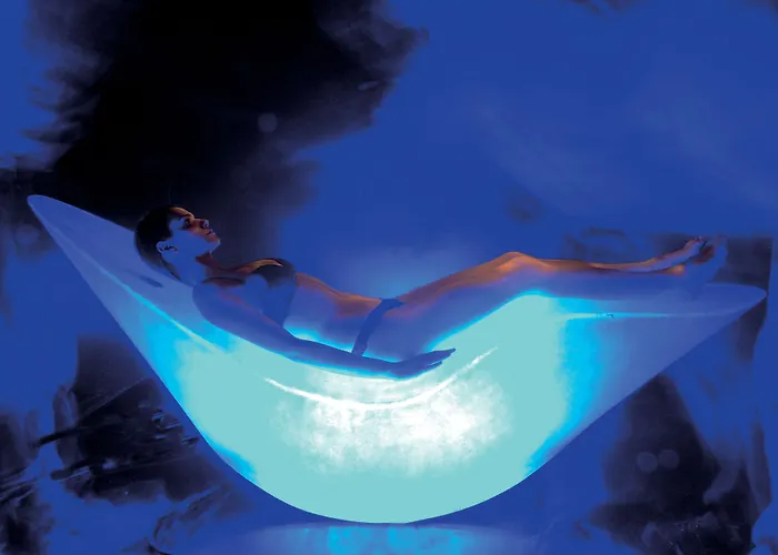 Adam & Eve - Adult Only 리조트 베렉