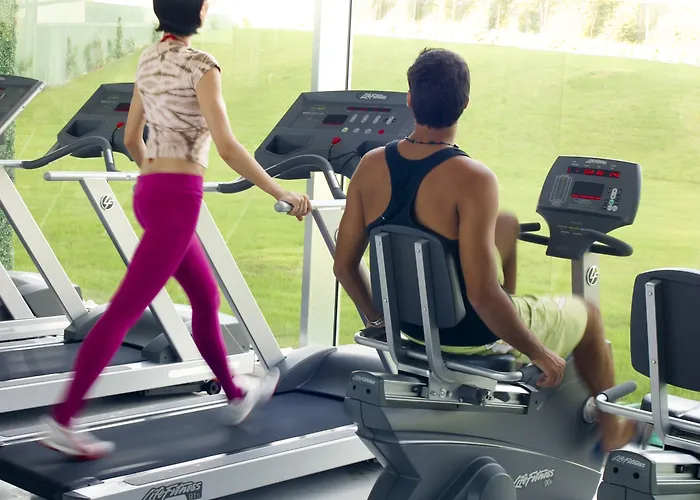 Adam & Eve - Adult Only 5*