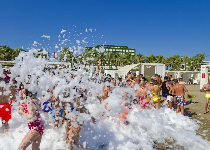 Adam & Eve - Adult Only