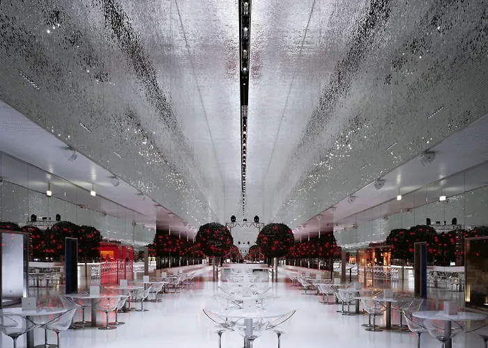 Adam & Eve - Adult Only 5* 베렉