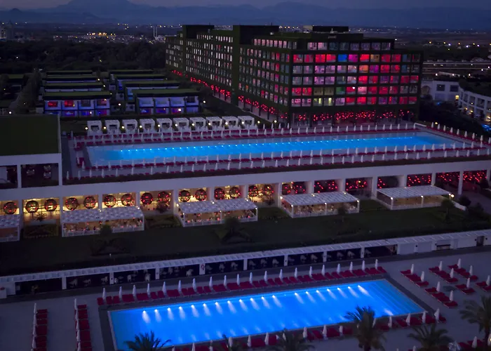 Adam & Eve - Adult Only