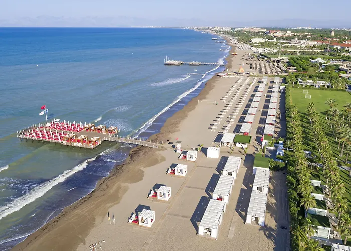 Adam & Eve - Adult Only