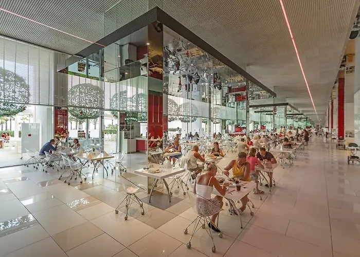 Adam & Eve - Adult Only