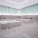 Adam & Eve - Adult Only 5* Belek
