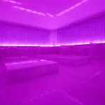 Feriested Adam & Eve - Adult Only 5*