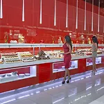 Adam & Eve - Adult Only 5*