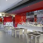 Feriested Adam & Eve - Adult Only Belek