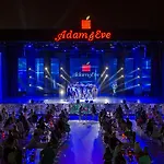 Adam & Eve - Adult Only