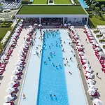 Adam & Eve - Adult Only 5*