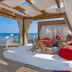 Adam & Eve - Adult Only Belek