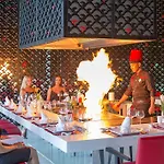 Feriested Adam & Eve - Adult Only 5*