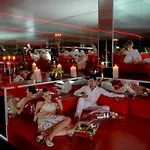 Adam & Eve - Adult Only Belek