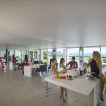 Adam & Eve - Adult Only 5*