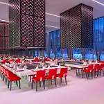 Adam & Eve - Adult Only 5* Belek