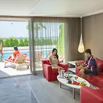 Feriested Adam & Eve - Adult Only 5*