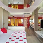 Feriested Adam & Eve - Adult Only 5*