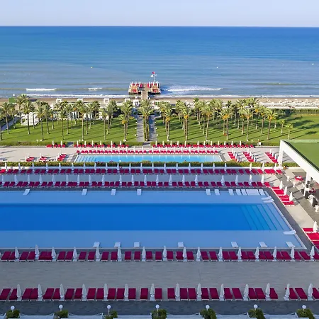 Adam & Eve - Adult Only Rezort 5*