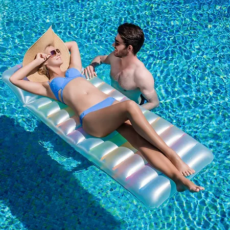 אתר נופש Adam & Eve - Adult Only