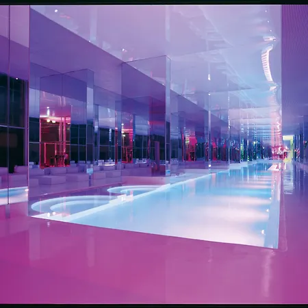 Adam & Eve - Adult Only באלאק