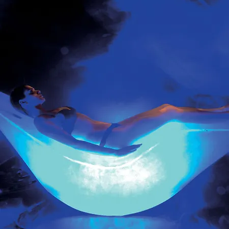 Adam & Eve - Adult Only אתר נופש באלאק