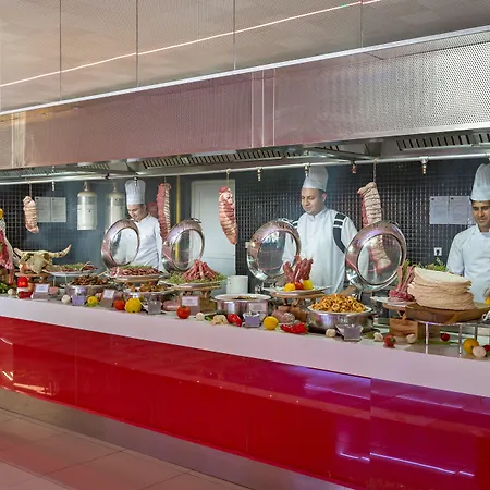 Adam & Eve - Adult Only