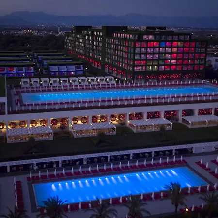 Adam & Eve - Adult Only